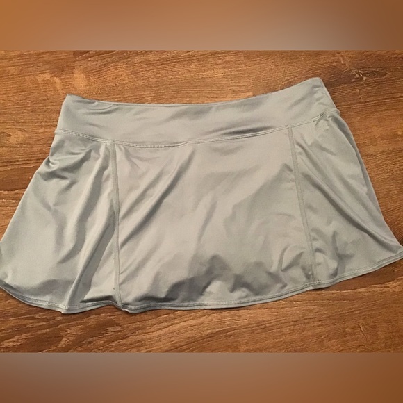 Super cute scooter - Picture 4 of 4